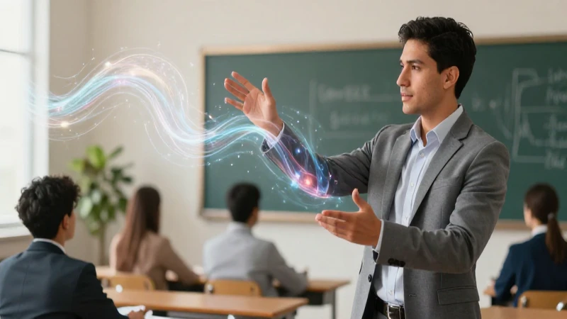 Servicios: Concepto, Características y Definiciones Clave 5 Dinámica del conocimiento intangible en servicios