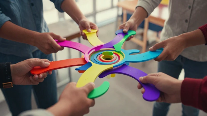 Servicios: Concepto, Características y Definiciones Clave 4 Variedad educativa vibrante en un México moderno