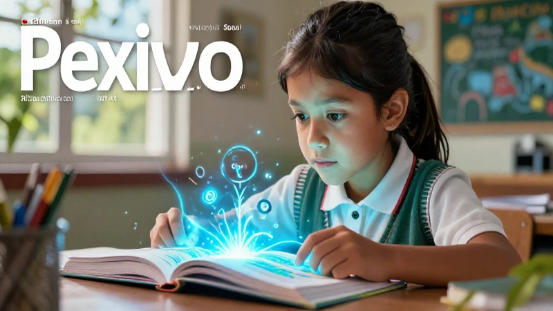 Optimiza tu rendimiento con libros de texto de 6to de primaria contestados SEP 6 Estudiante mexicano enfocado en aprendizaje vibrante