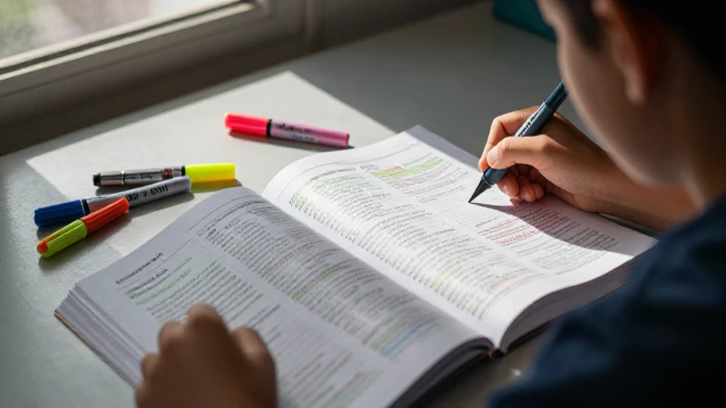 Optimiza tu rendimiento con libros de texto de 6to de primaria contestados SEP 3 Estudiante de sexto grado optimiza el aprendizaje con textos SEP