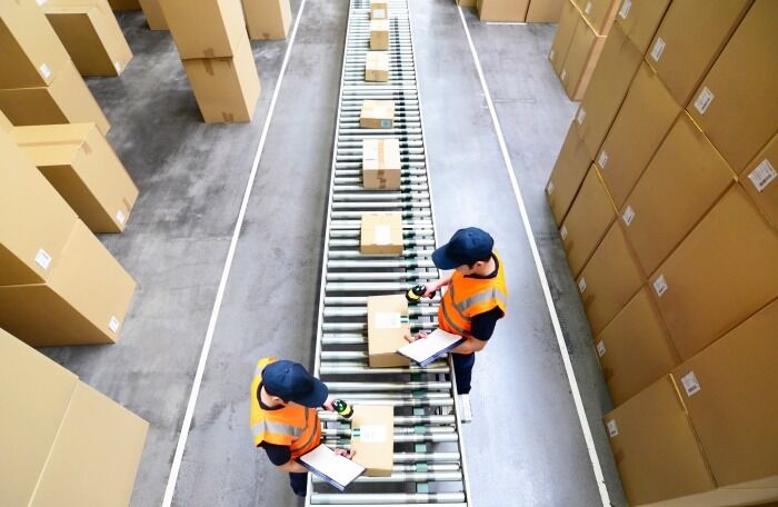 Shipping: Definición, orígenes y concepto clave explicado 2 shipping definicion origenes y concepto clave explicado 1