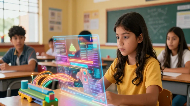 SIP Red de Colegios: Todo sobre archivos y documentación 6 Aula digital moderna e inspiradora