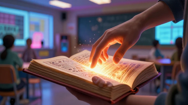 Significado de la compasión: definición y concepto esencial 3 Manos tocan manuscrito antiguo en aula moderna