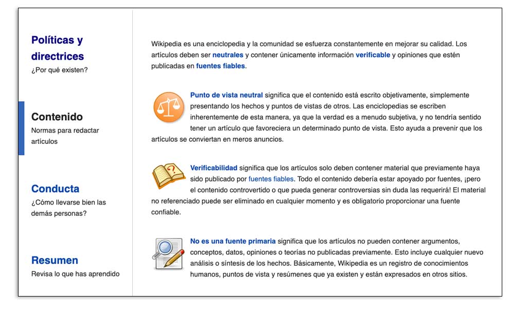 significado de libros de texto en wikipedia guia completa