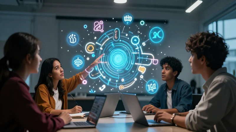 Estudio dinámico de la evolución léxica
