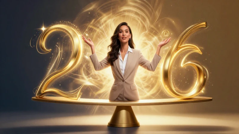 Domina el poder del signo negativo y positivo para transformar tu vida 3 Los pensamientos positivos transforman tu vida