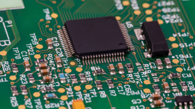 silicio definicion usos y beneficios en la tecnologia