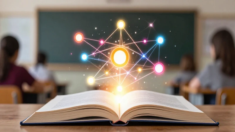 Símbolo: Concepto, características y ejemplos de símbolos 6 Conceptos y ejemplos de símbolos en diferentes contextos