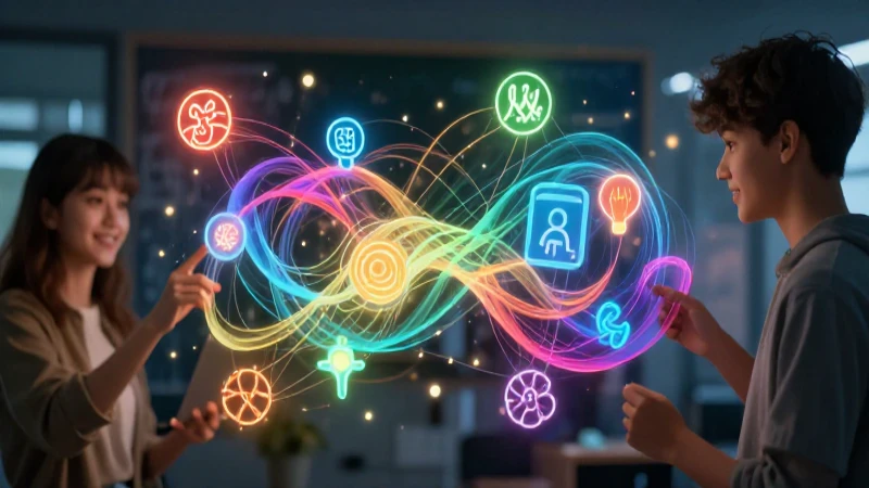 Símbolo: Concepto, características y ejemplos de símbolos 5 Símbolos luminosos inspiran ideas educativas