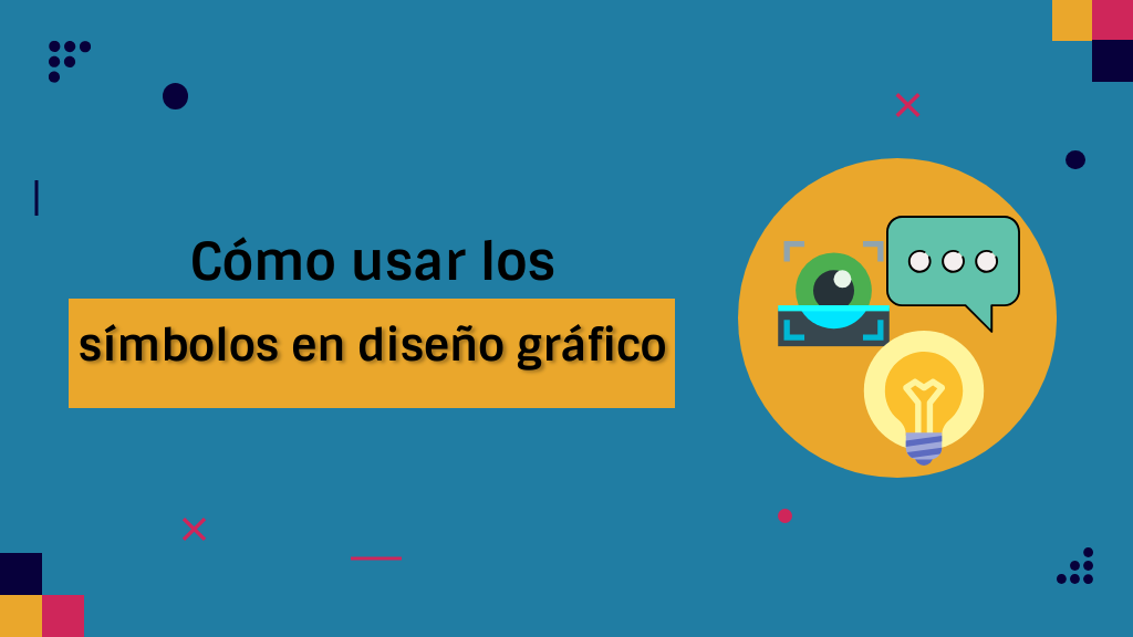 simbologia definicion tipos y conceptos clave