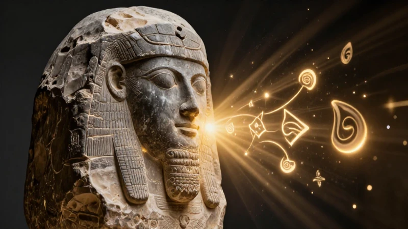 Primer hiperrealista y dramático de Rosetta