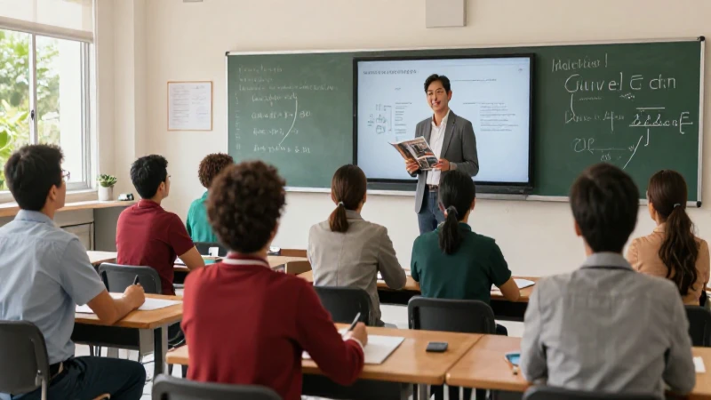 Capacitación profesional para simulacros nacionales