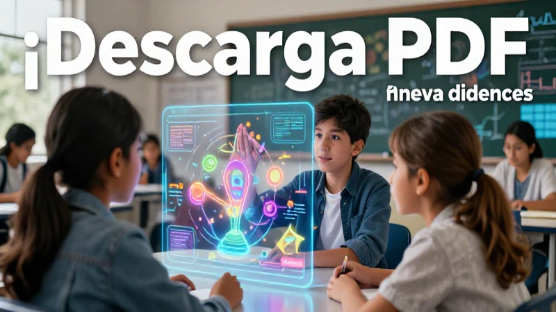 Simuladores de ciencias gratuitos para la Nueva Escuela Mexicana