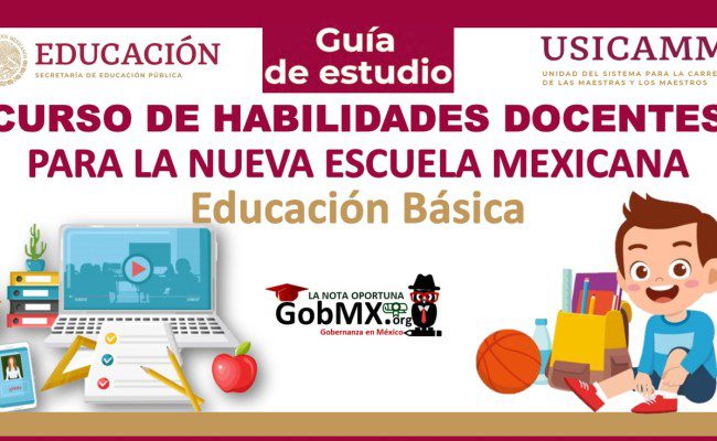 simuladores educativos gratuitos para la nueva escuela mexicana descarga pdf
