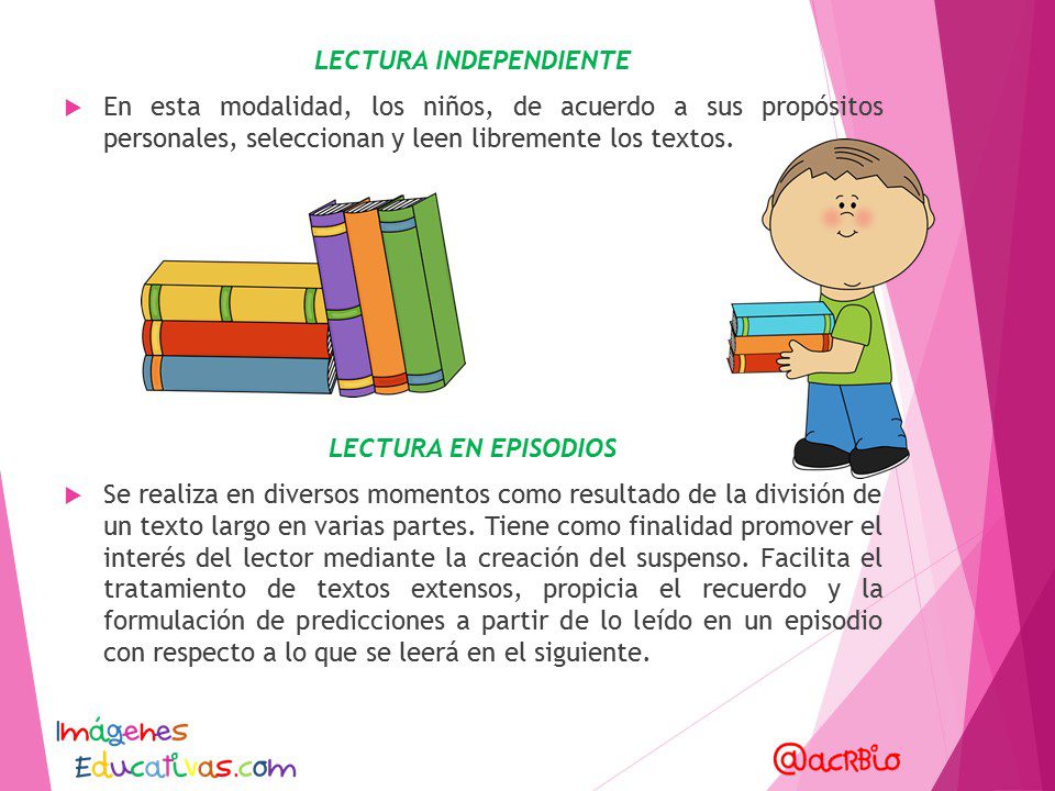 sin indice el impacto en la experiencia de lectura y como evitarlo