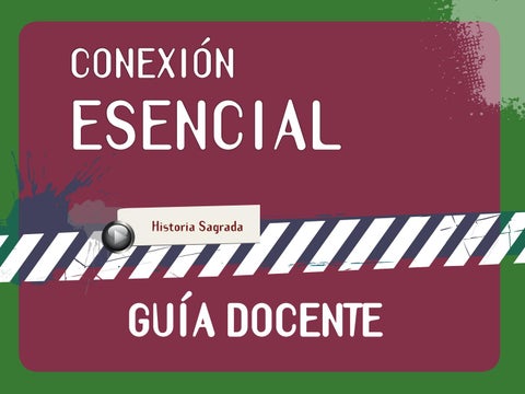 sinagogas definicion caracteristicas y concepto esencial 3