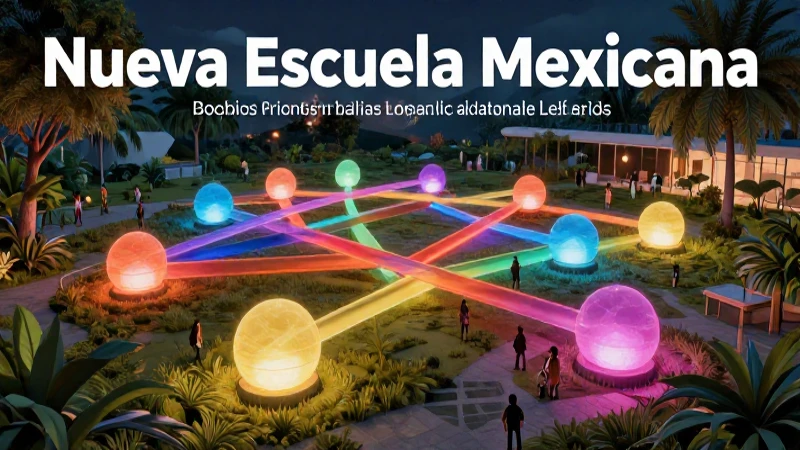 Sinergia: Definición, formas y ventajas en su significado 5 Entorno educativo colaborativo de alta energía