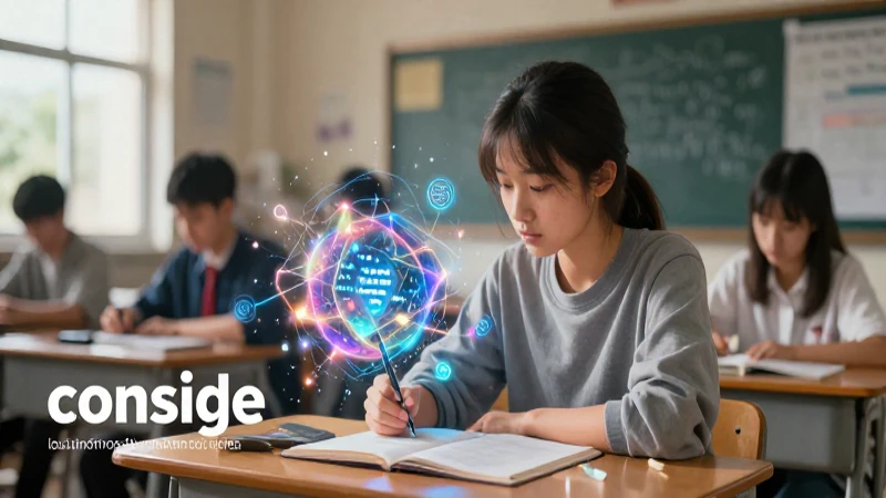 Encuentra sinónimos ideales para "coincide" con nuestra lista completa 5 Busca sinónimos ideales para la palabra coincide