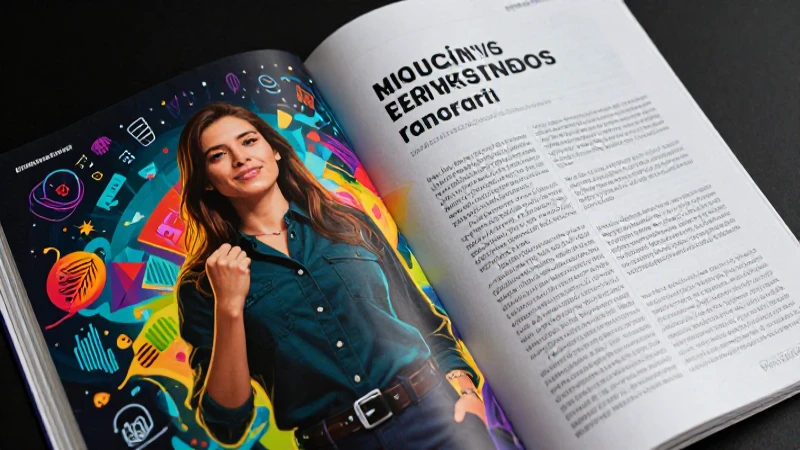 Potencia tu expresión con sinónimos impactantes