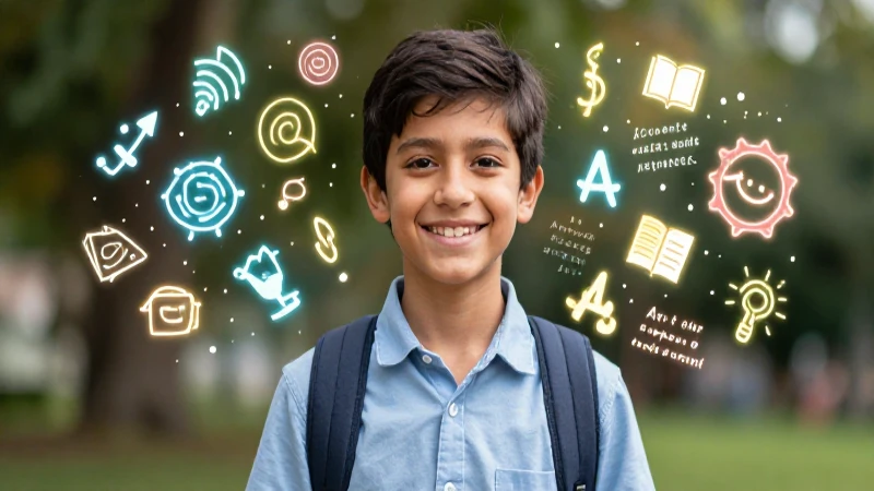 Conoce los sinónimos de "incrementado" y amplía tu vocabulario 3 Estudiante inteligente representa el crecimiento del conocimiento