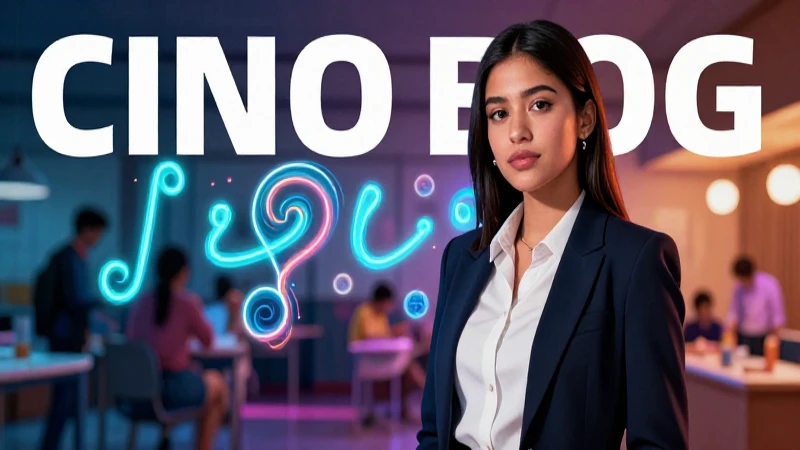 Conoce el sinónimo perfecto para "utilice" y mejora tu vocabulario 4 Estudiante mexicana moderna ilustrada para blog