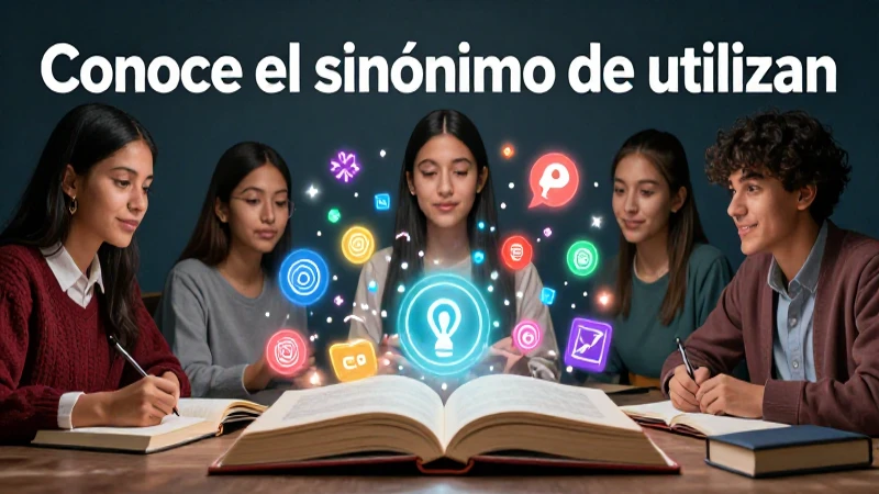 Recursos para expandir tu conocimiento