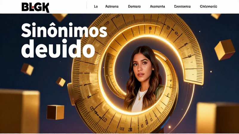 Vocabulario y proporción en diseño educativo moderno