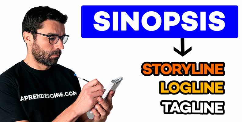sinopsis concepto como escribirla y ejemplos utiles 1