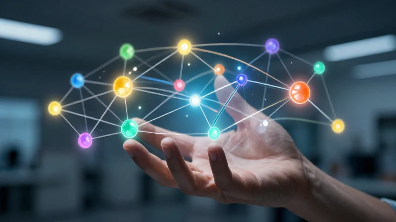 Síntesis: Ejemplos Clave para Entender Su Aplicación 4 El proceso de síntesis conceptual se explica visualmente