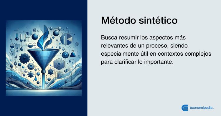 sintetica definicion caracteristicas y conceptos clave 2