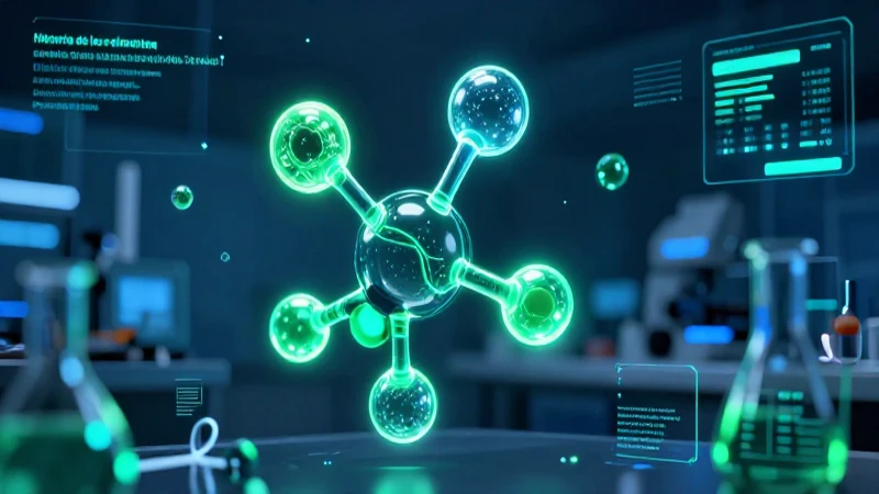 Sintética: Definición, características y conceptos clave 3 Historia y conceptos de elementos sintéticos