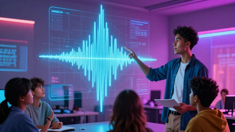 Sismología: importancia y conceptos esenciales explicados
