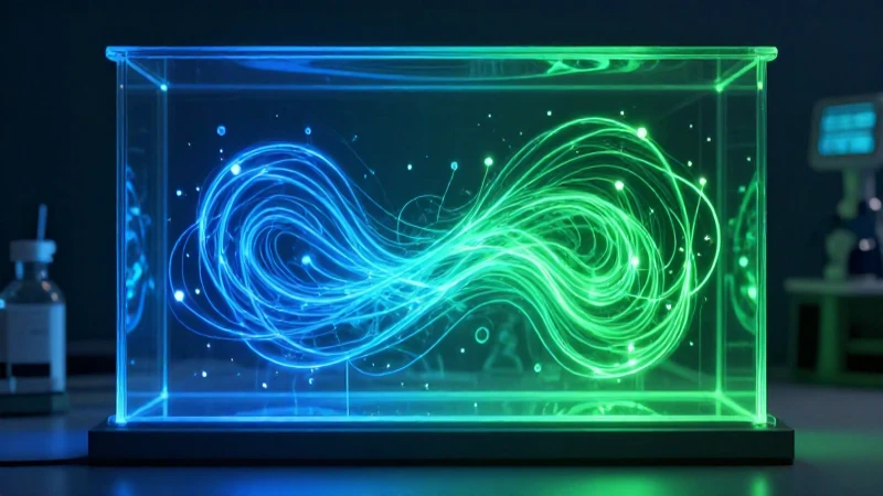 Energía brillante en diseño educativo moderno
