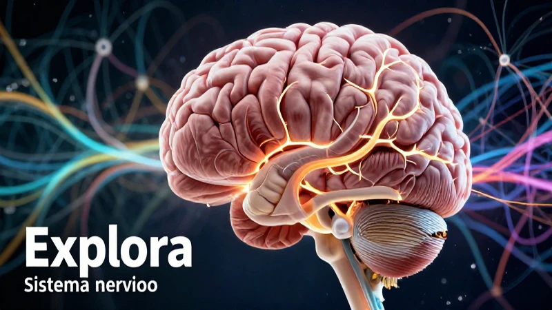 Explora la anatomía y funcionamiento del sistema muscular, óseo y nervioso 4 Estudio de sistemas biológicos humanos avanzados