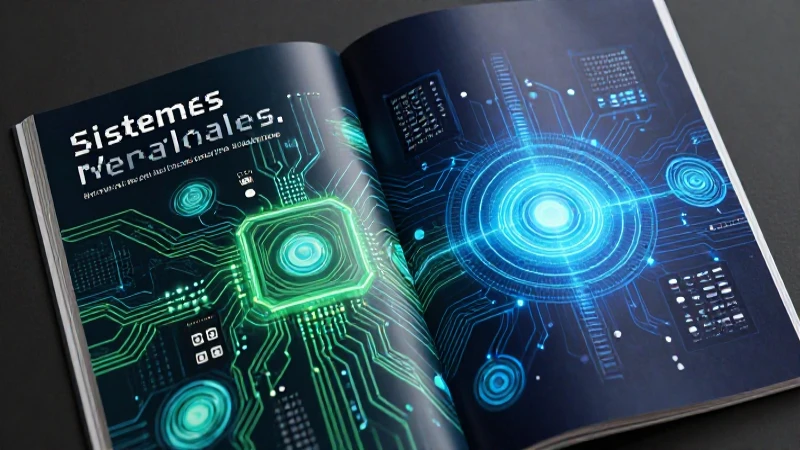 Evolución tecnológica de sistemas operativos