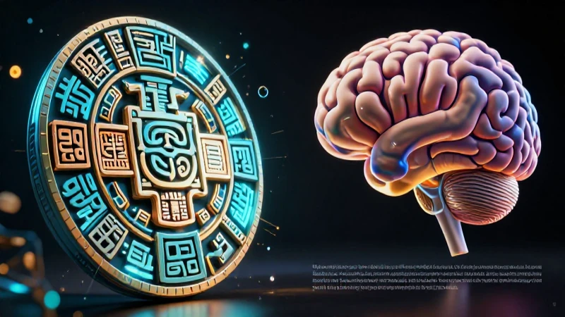 Qué es el sistema de numeración y cómo se comprende 3 Historia y comprensión de los sistemas numéricos