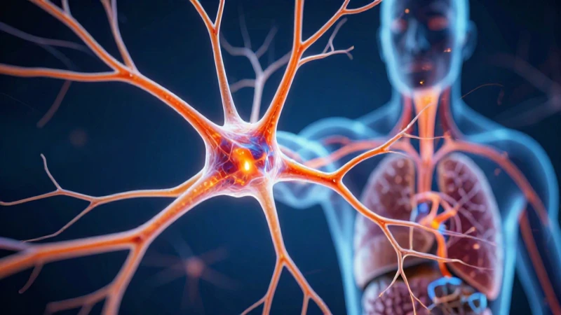 Sistemas del cuerpo humano: Funciones y Especificaciones 10 Visualización holográfica detallada de sistemas biológicos