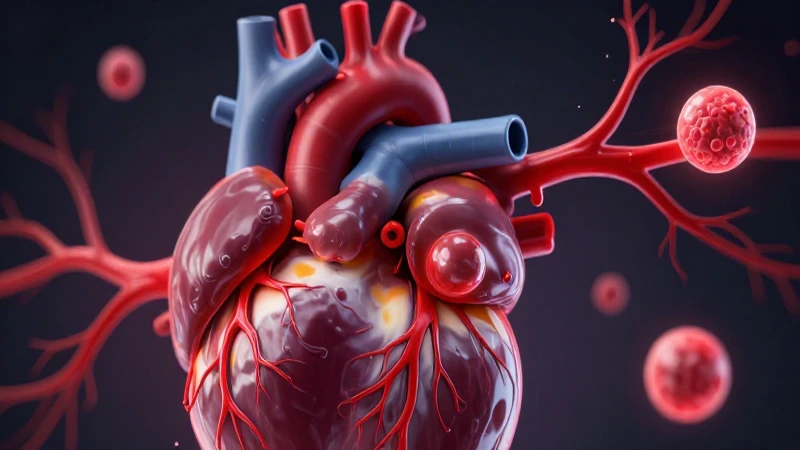 Sistemas del cuerpo humano: Funciones y Especificaciones 6 El sistema distribuye oxígeno y nutrientes