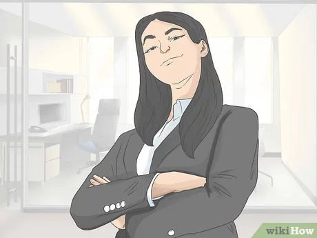 snobs definicion y concepto de esta actitud social 1