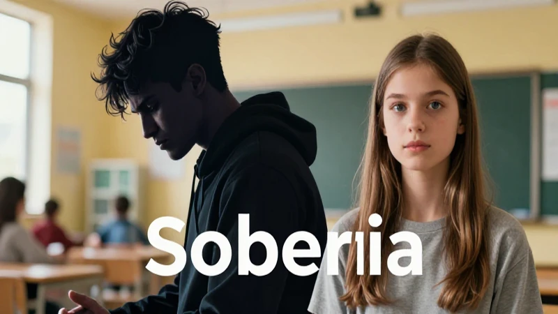 Soberbia versus humildad: el contraste esencial