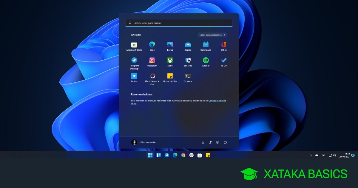 software de aplicacion potencia y usos en el dia a dia