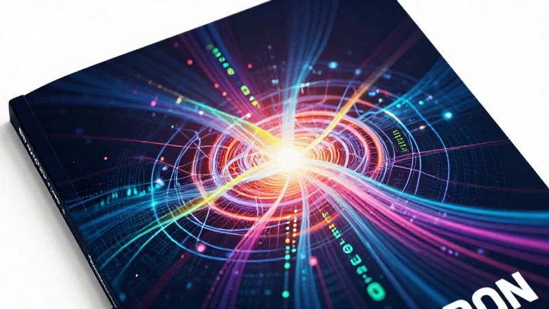 Software libres: 25 Ejemplos para Potenciar tu Proyecto 3 Red digital abstracta y dinámica, poderosa