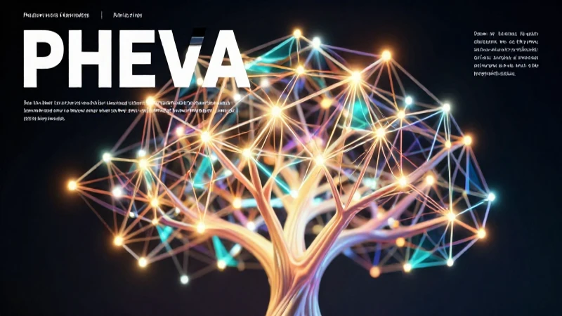 Software libres: 25 Ejemplos para Potenciar tu Proyecto 7 Árbol geométrico luminoso de software libre