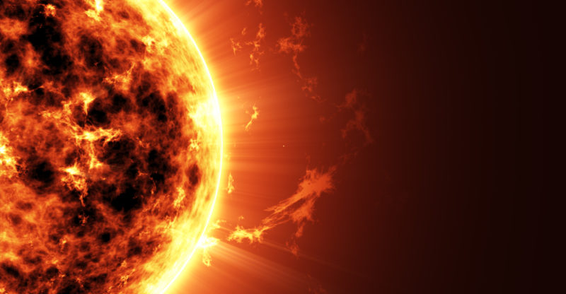 sol definicion concepto y su importancia en la vida 1
