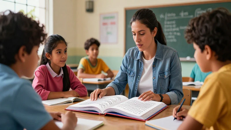 Revisar textos corrige errores gramaticales