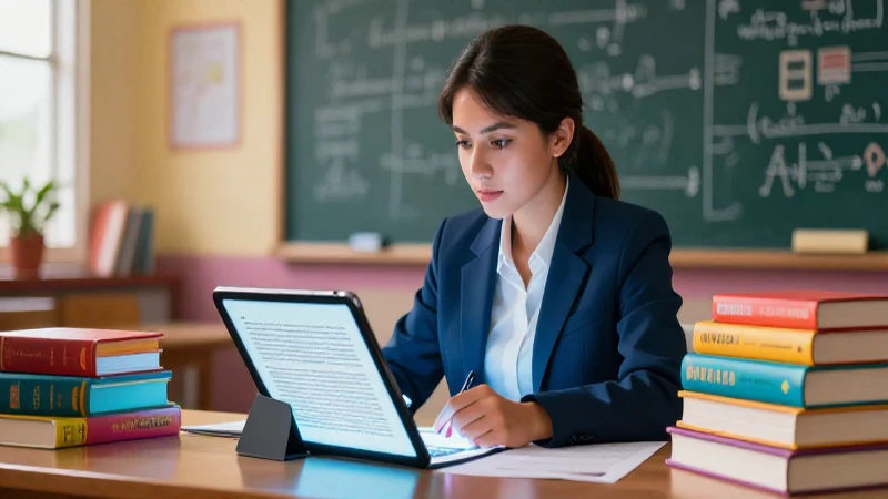 Educador en México enseña sobre 35 solecismos