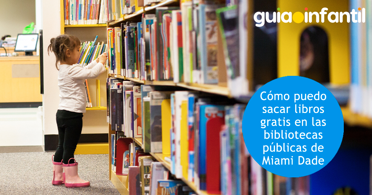 solicita libros de texto gratuitos con nuestra guia paso a paso