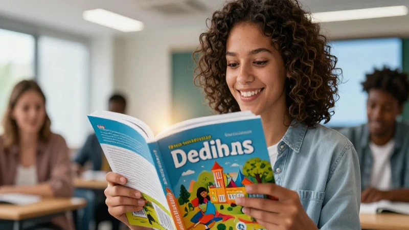 Solicita los libros de texto de la Xunta de manera eficiente y rápida 5 Consigue libros de la Xunta pronto