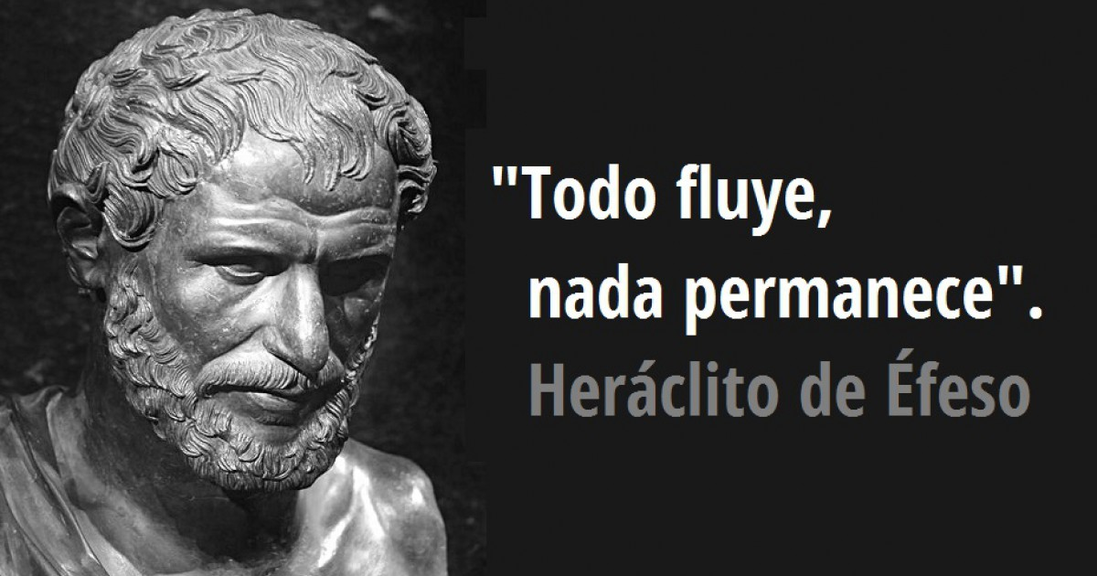 solo se que no se nada significado y origen revelados 2
