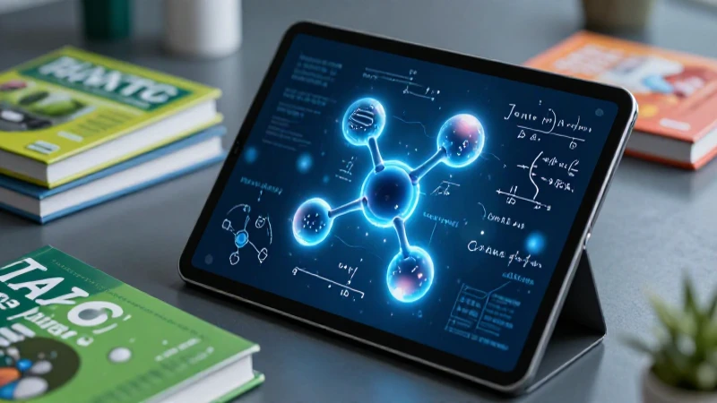 Solucionarios de ciencias para sexto grado